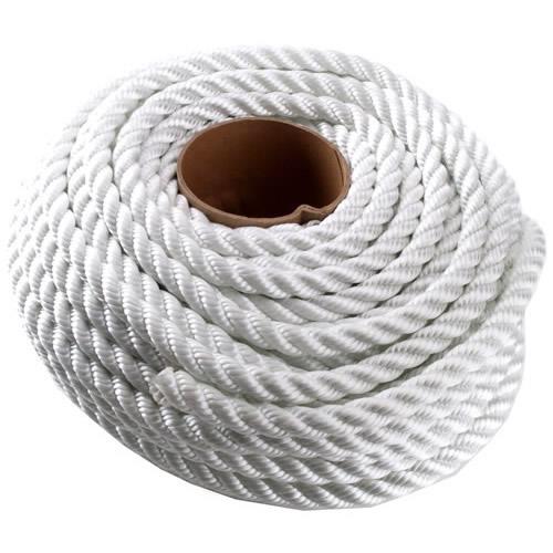 nylon rope